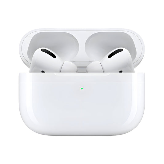 AAA Quality Airpods Pro With Megasafe Wireless Charging Case