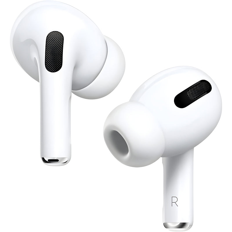 AAA Quality Airpods Pro With Megasafe Wireless Charging Case