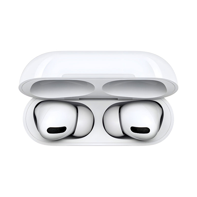 AAA Quality Airpods Pro With Megasafe Wireless Charging Case