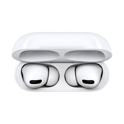 AAA Quality Airpods Pro With Megasafe Wireless Charging Case